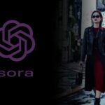 sora de openai, generando videos con IA