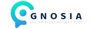 Gnosia