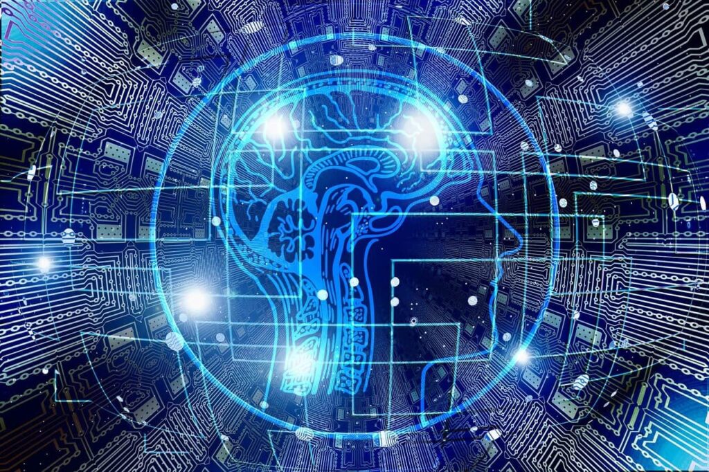 guía completa para principiantes sobre inteligencia artificial