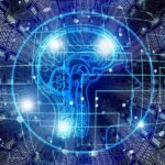 guía completa para principiantes sobre inteligencia artificial