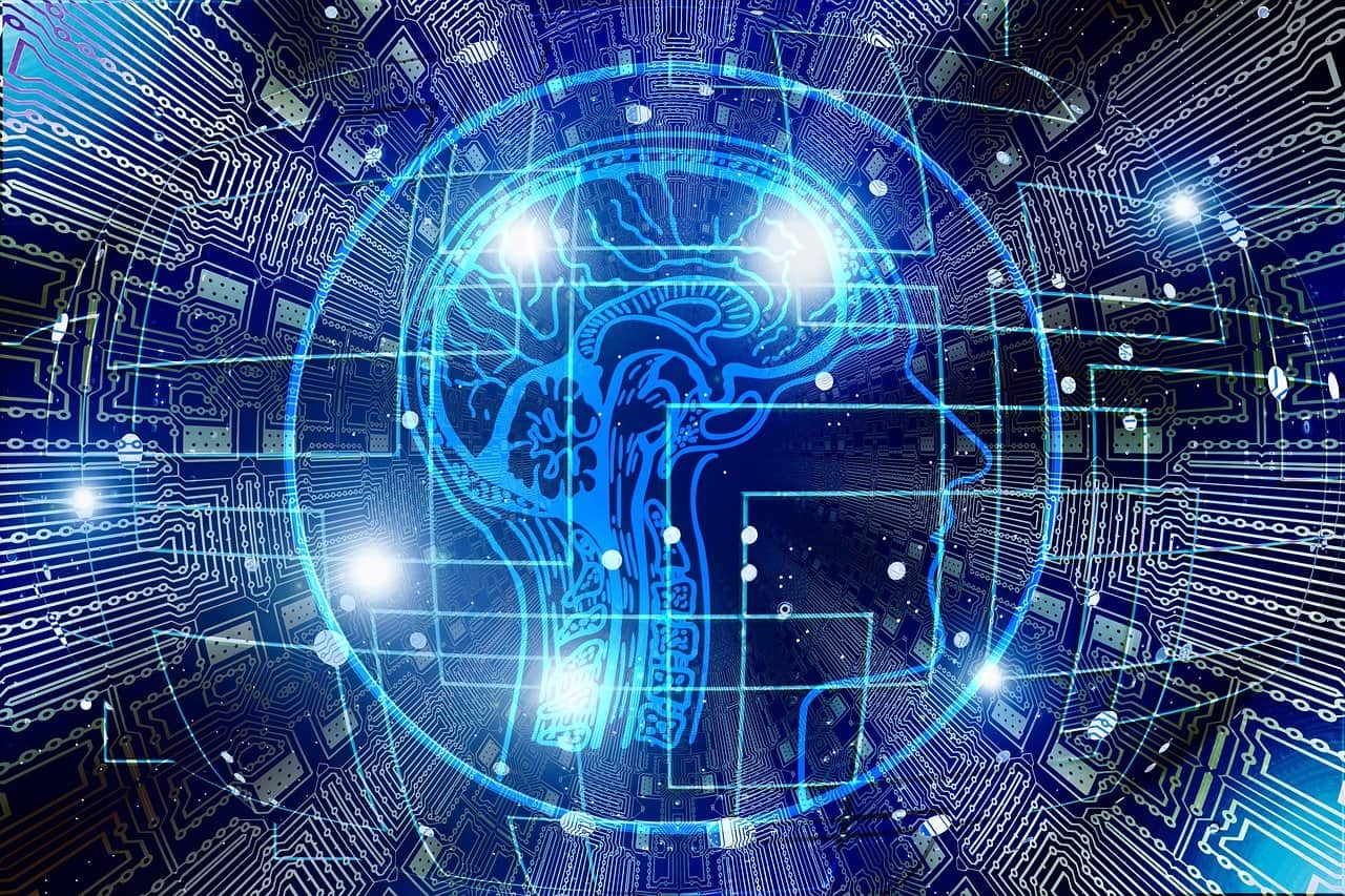 guía completa para principiantes sobre inteligencia artificial