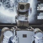 Domina tus presentaciones con inteligencia artificial