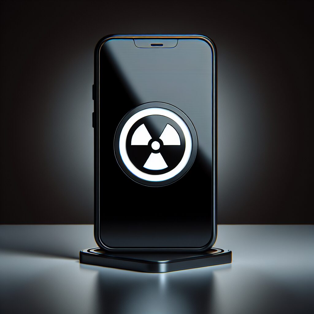 La revolución de la energía portátil: La batería nuclear de Betavolt